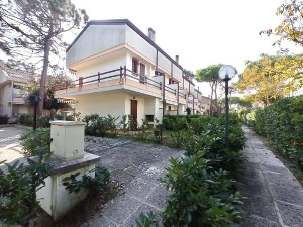 casa indipendente in vendita a Lignano Sabbiadoro