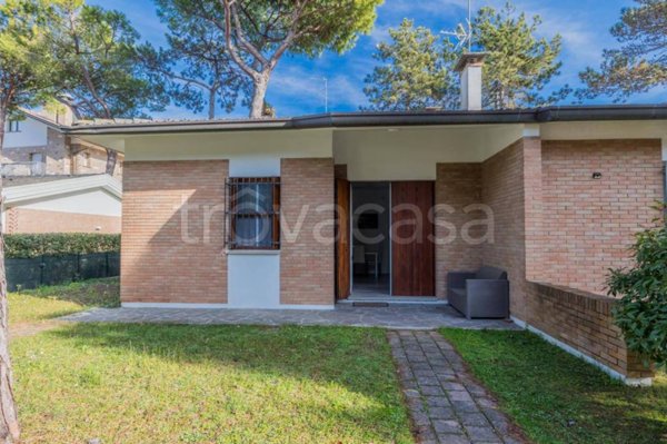 casa indipendente in vendita a Lignano Sabbiadoro