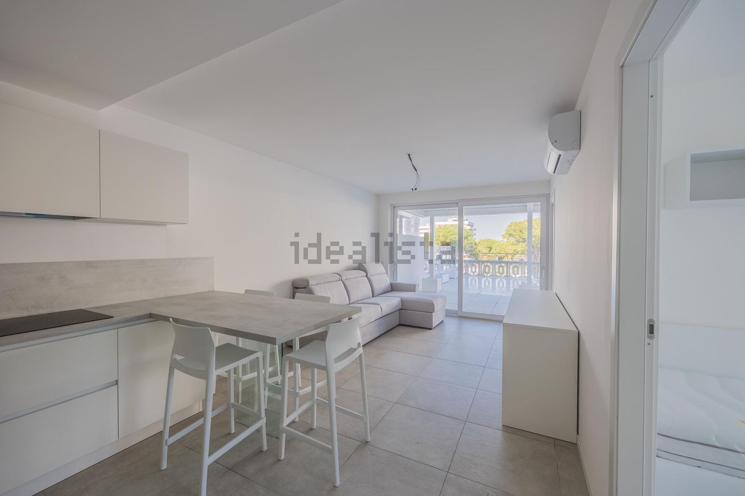 appartamento in vendita a Lignano Sabbiadoro