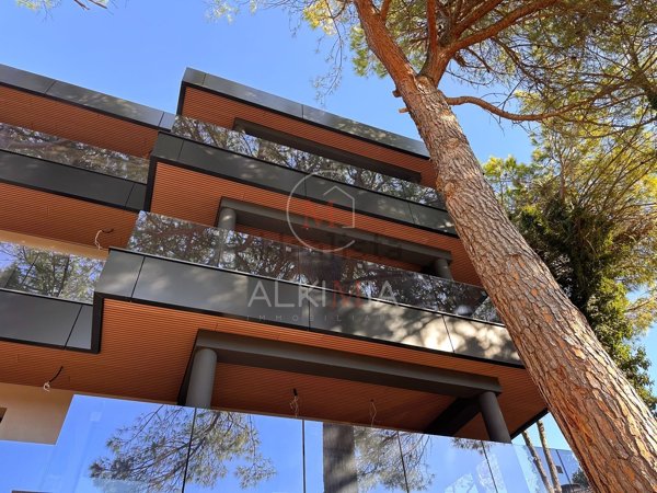 appartamento in vendita a Lignano Sabbiadoro in zona Pineta