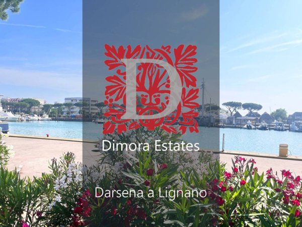 appartamento in vendita a Lignano Sabbiadoro