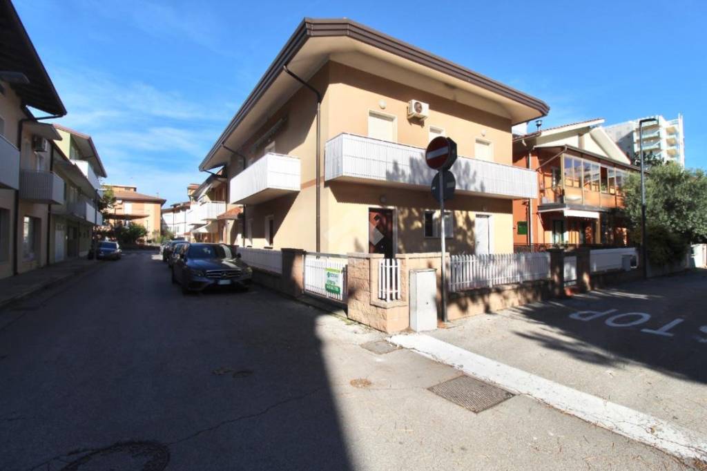 appartamento in vendita a Lignano Sabbiadoro
