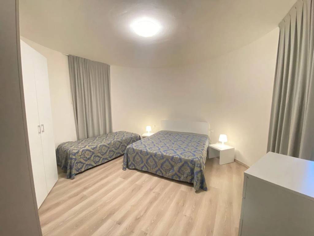 appartamento in vendita a Lignano Sabbiadoro
