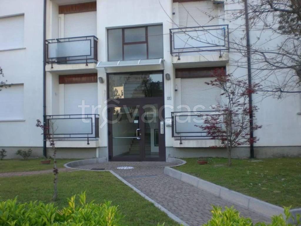 appartamento in vendita a Lignano Sabbiadoro