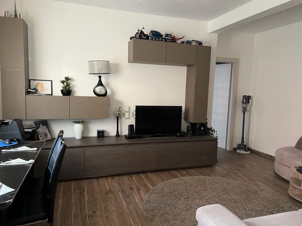 appartamento in vendita a Lignano Sabbiadoro