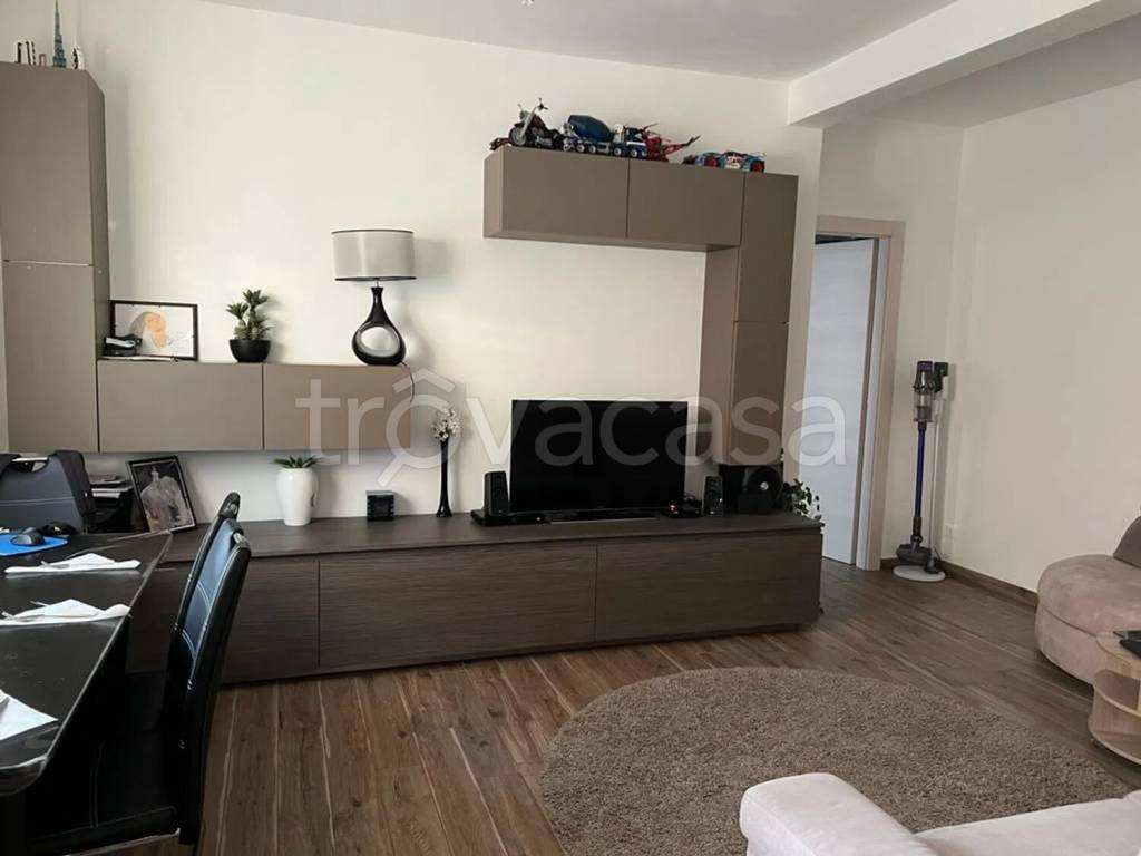 appartamento in vendita a Lignano Sabbiadoro