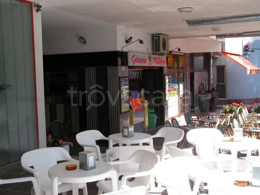 trivano in vendita a Lignano Sabbiadoro