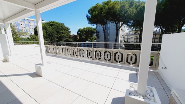 appartamento in vendita a Lignano Sabbiadoro