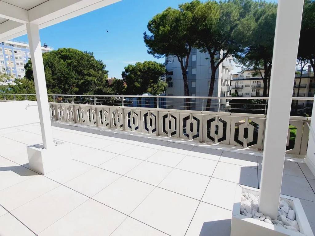 appartamento in vendita a Lignano Sabbiadoro