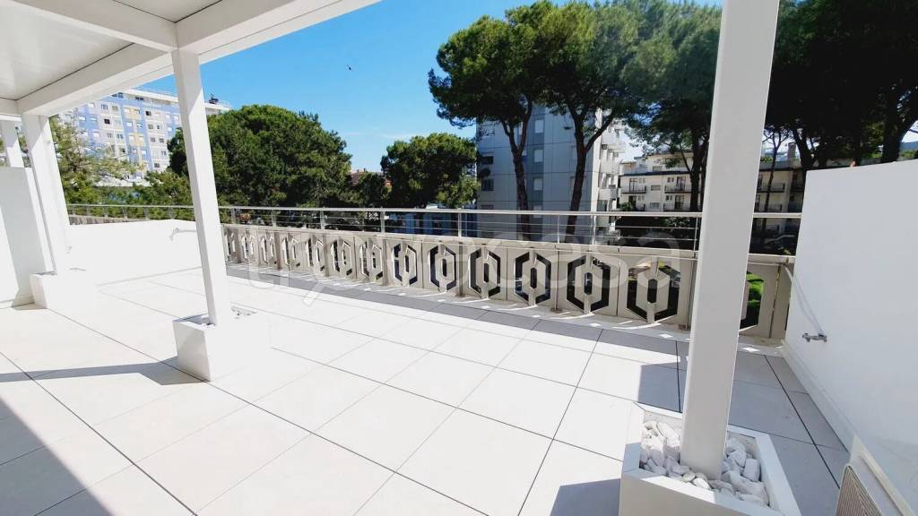 appartamento in vendita a Lignano Sabbiadoro