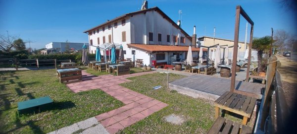appartamento in vendita a Lignano Sabbiadoro