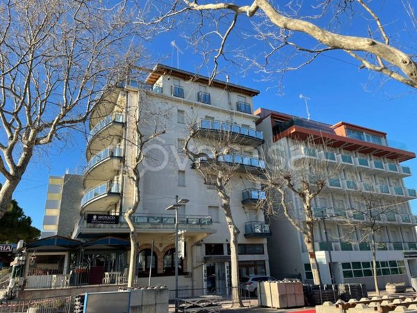 appartamento in vendita a Lignano Sabbiadoro