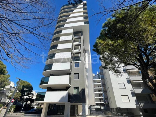 appartamento in vendita a Lignano Sabbiadoro in zona Pineta