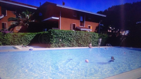 appartamento in vendita a Lignano Sabbiadoro in zona Riviera