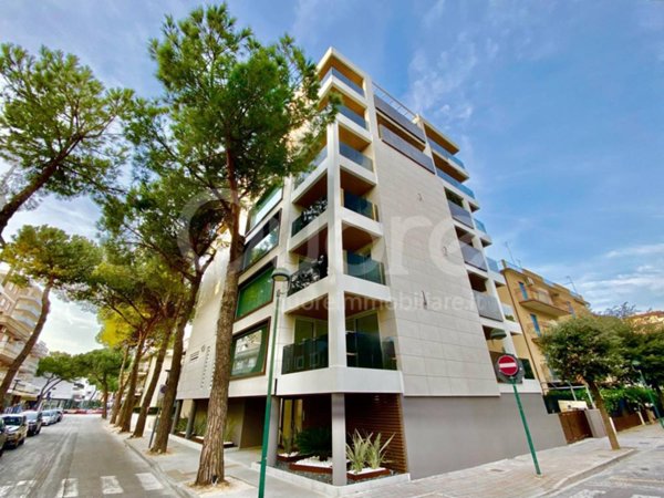 appartamento in vendita a Lignano Sabbiadoro