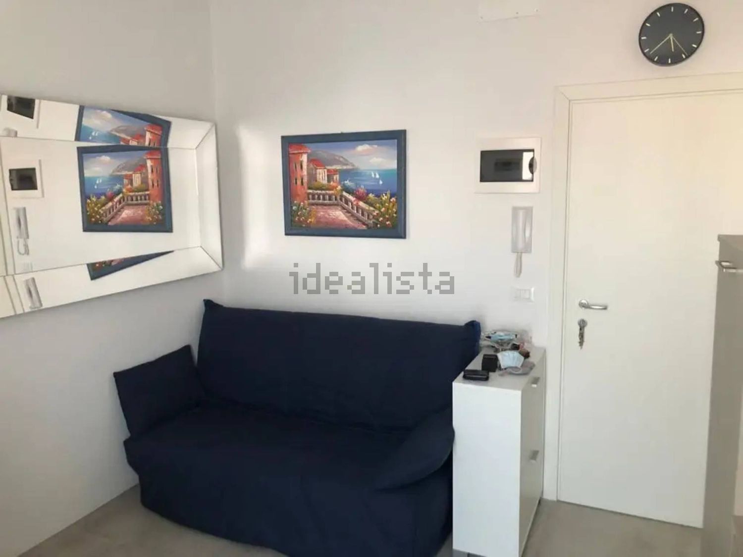 appartamento in vendita a Lignano Sabbiadoro