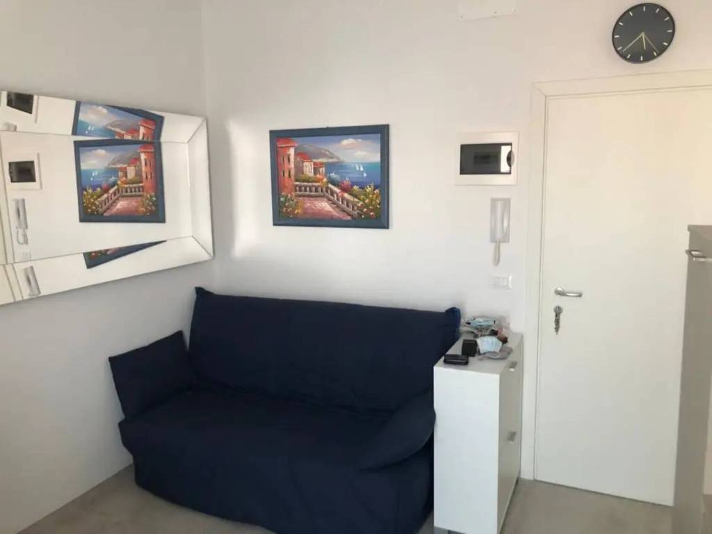 appartamento in vendita a Lignano Sabbiadoro
