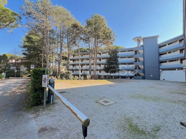 appartamento in vendita a Lignano Sabbiadoro