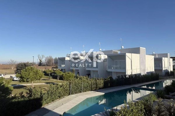 casa indipendente in vendita a Lignano Sabbiadoro