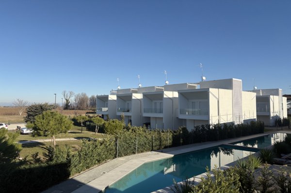 casa indipendente in vendita a Lignano Sabbiadoro
