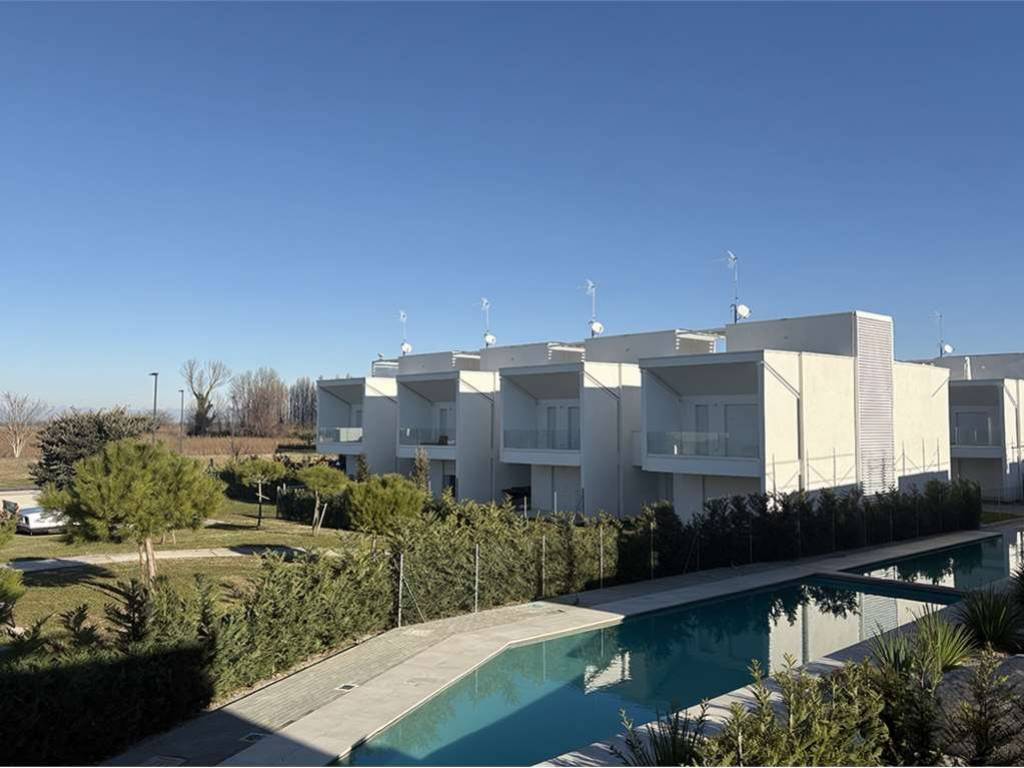 casa indipendente in vendita a Lignano Sabbiadoro
