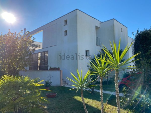 casa indipendente in vendita a Lignano Sabbiadoro