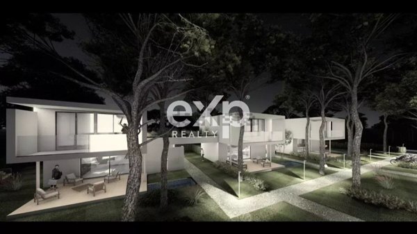 casa indipendente in vendita a Lignano Sabbiadoro in zona Pineta