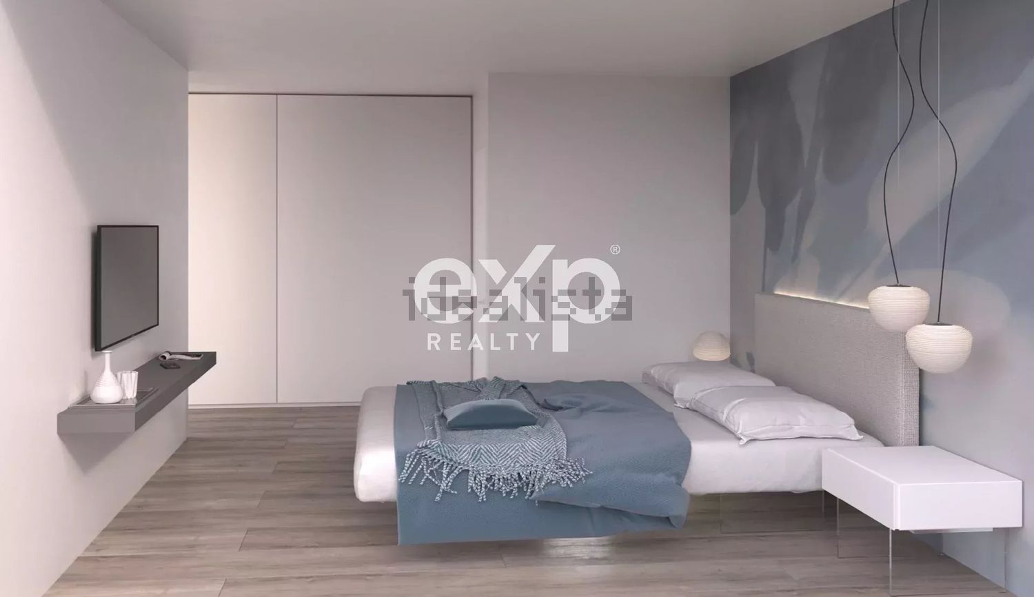 casa indipendente in vendita a Lignano Sabbiadoro in zona Pineta