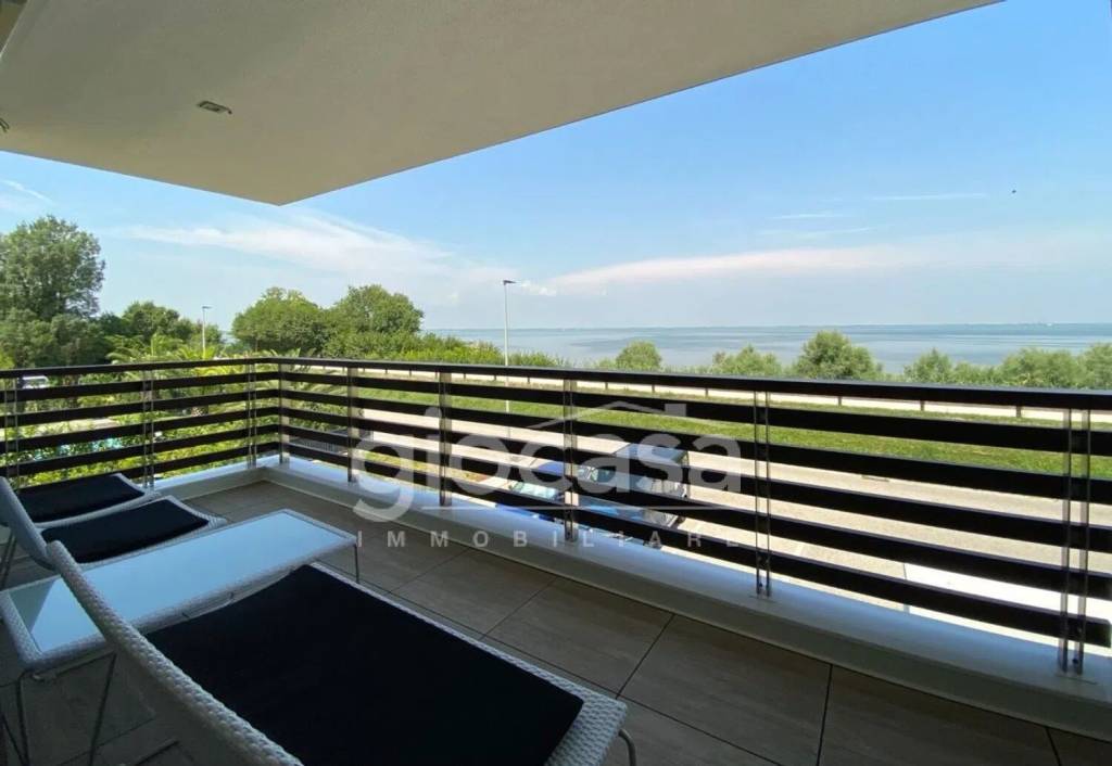 casa indipendente in vendita a Lignano Sabbiadoro