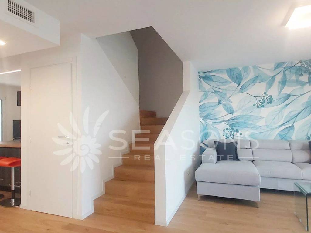 casa indipendente in vendita a Lignano Sabbiadoro
