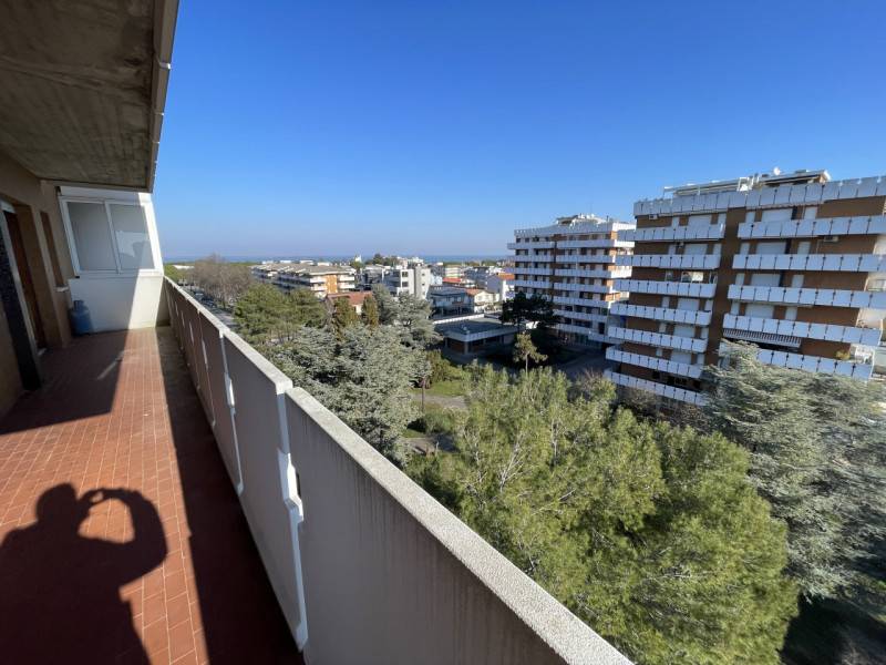 appartamento in vendita a Lignano Sabbiadoro
