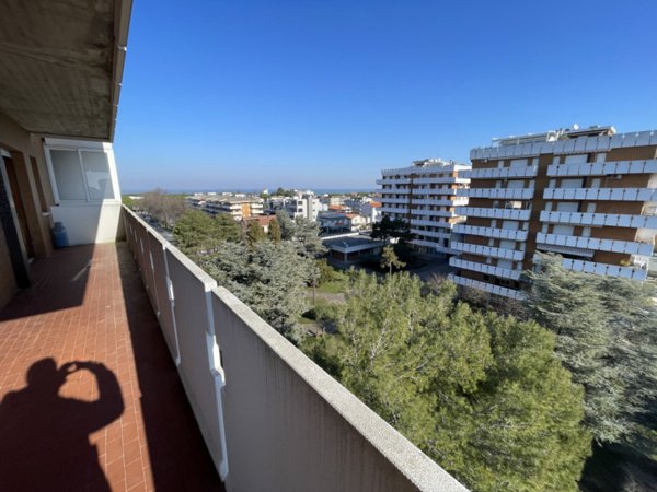 appartamento in vendita a Lignano Sabbiadoro