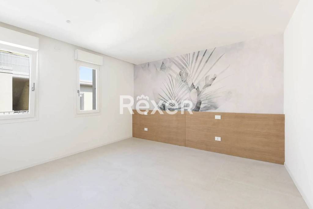 appartamento in vendita a Lignano Sabbiadoro