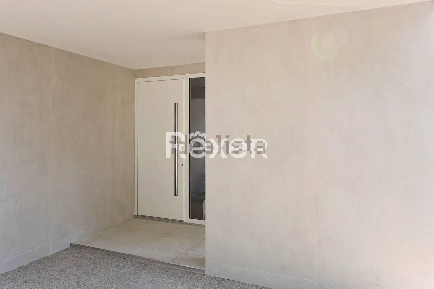 appartamento in vendita a Lignano Sabbiadoro