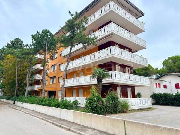 appartamento in vendita a Lignano Sabbiadoro