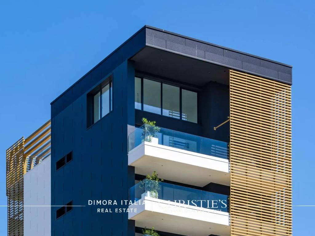 appartamento in vendita a Lignano Sabbiadoro