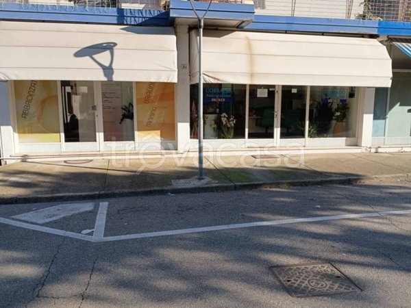 quadrivano in vendita a Lignano Sabbiadoro