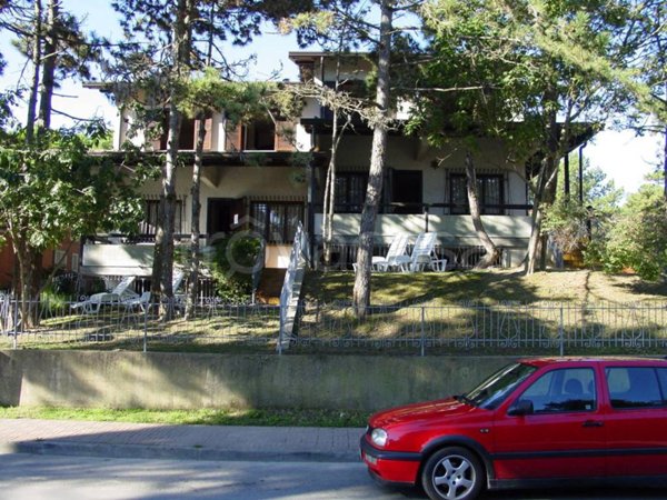 casa indipendente in vendita a Lignano Sabbiadoro