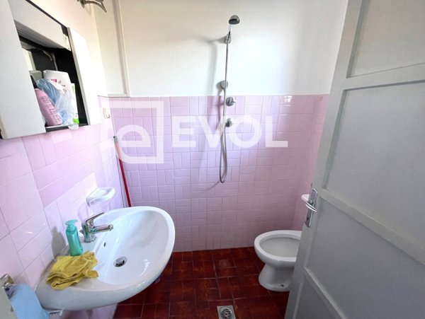 intera palazzina in vendita a Lignano Sabbiadoro