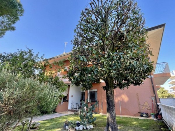 appartamento in vendita a Lignano Sabbiadoro