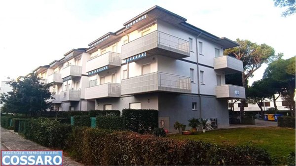appartamento in vendita a Lignano Sabbiadoro