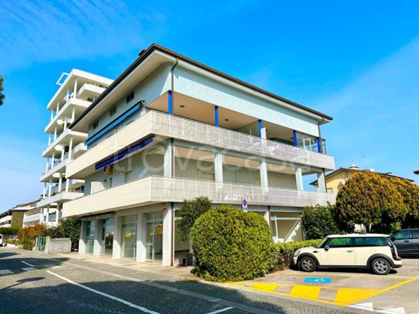 appartamento in vendita a Lignano Sabbiadoro
