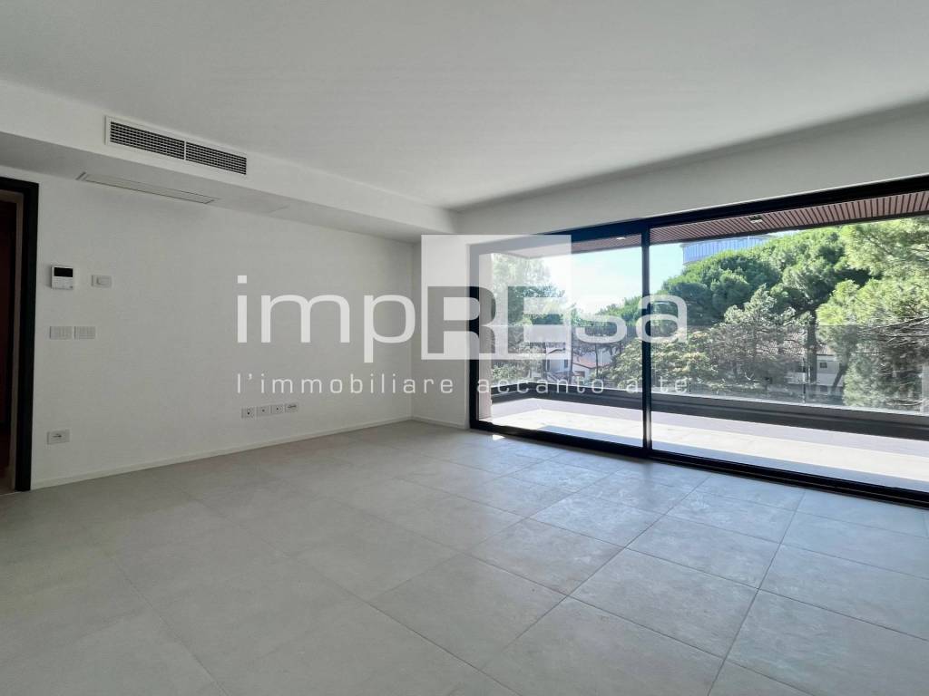 appartamento in vendita a Lignano Sabbiadoro