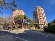 casa indipendente in vendita a Lignano Sabbiadoro in zona Pineta