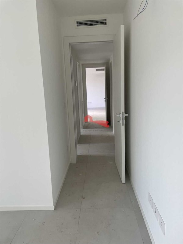 appartamento in vendita a Lignano Sabbiadoro in zona Pineta