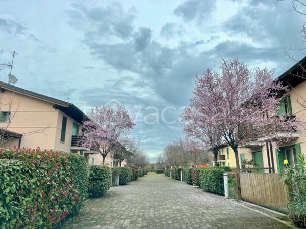 casa indipendente in vendita a Lignano Sabbiadoro