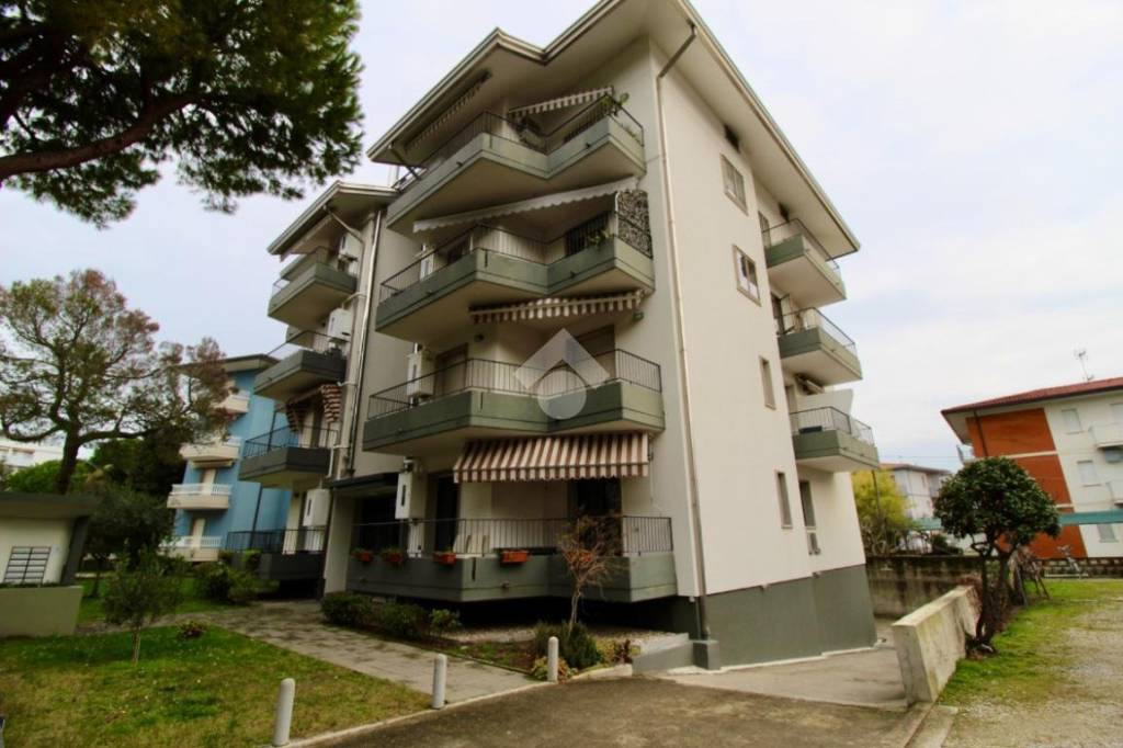 appartamento in vendita a Lignano Sabbiadoro