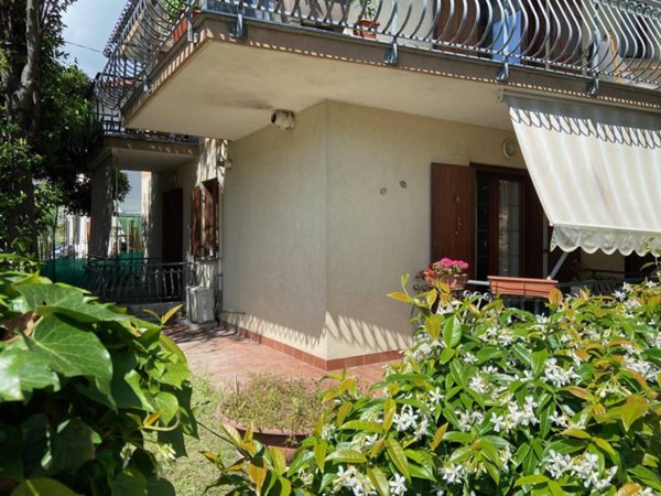 appartamento in vendita a Lignano Sabbiadoro