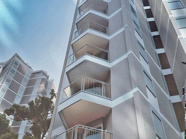 appartamento in vendita a Lignano Sabbiadoro