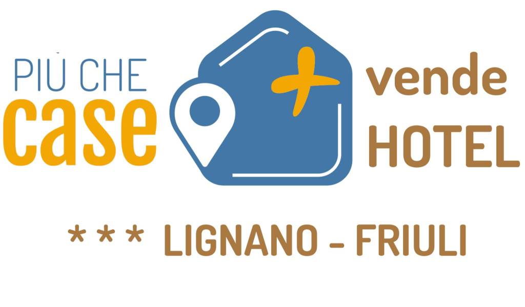 negozio in vendita a Lignano Sabbiadoro